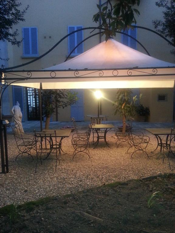 Little Garden Donatello Appartamento *
